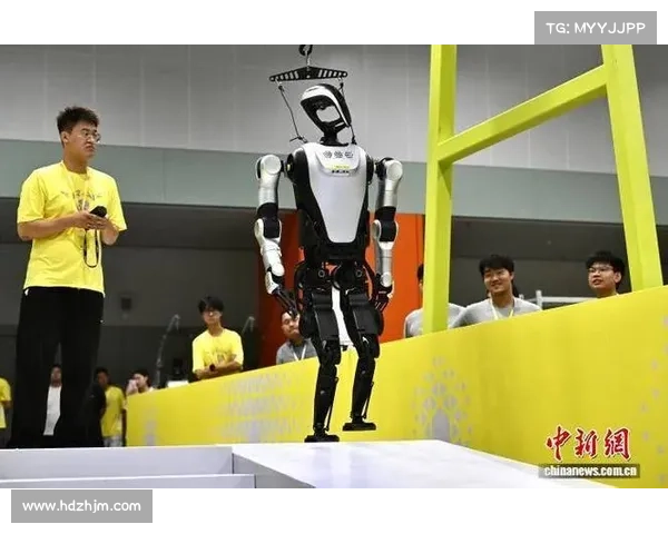 2017年安徽全市赛事安徽举办过什么赛事