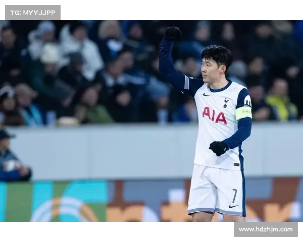 1月份赛事,一月份体育赛事