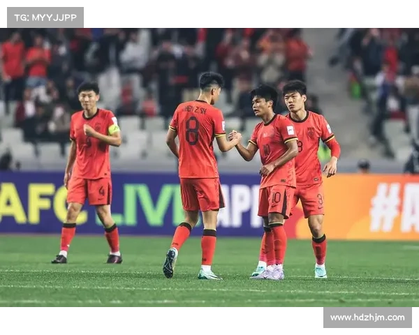 2019年大型体育赛事