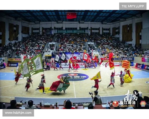 CBA中国男子篮球职业联赛新赛季规则重大调整球队阵容重构赛程优化全面革新