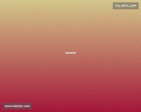 中国摩托艇赛事官网