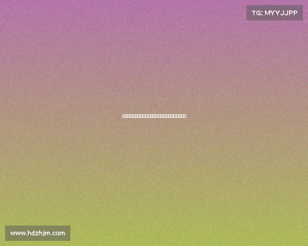 利华古逊足球赛事全面解析球队辉煌战绩与未来征程展望