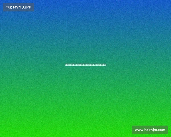 今晚篮球赛事盛大开幕群雄逐鹿争冠军热血沸腾激战正酣速来围观