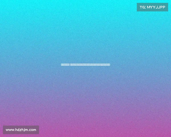 体育直播比赛 欢迎来到赛事直播听体育的世界实时倾听竞技风云享受激情时刻