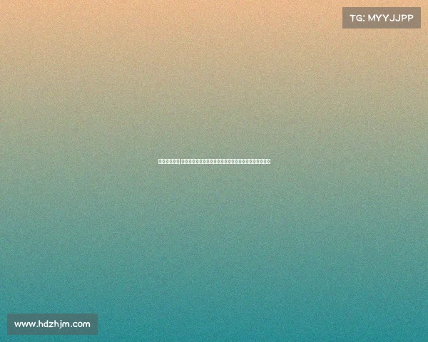 八百流沙奖牌;八百流沙赛事冠军专访冠军亲述刻苦训练与沙漠制胜之道