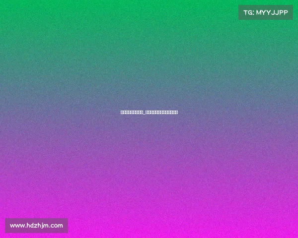 免费赛事预测分析网_免费赛事预测分析网站有哪些