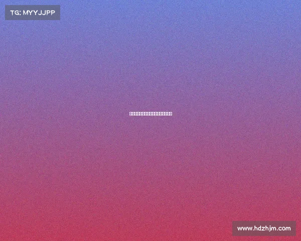 体育赛事购票北京北京体育比赛票务网