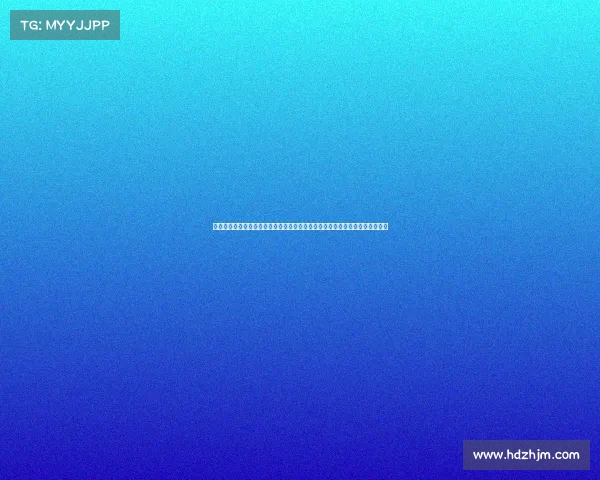 印度尼西亚甲组联赛、印尼甲联赛激战如火如荼豪强争霸悬念迭起球迷热血沸腾