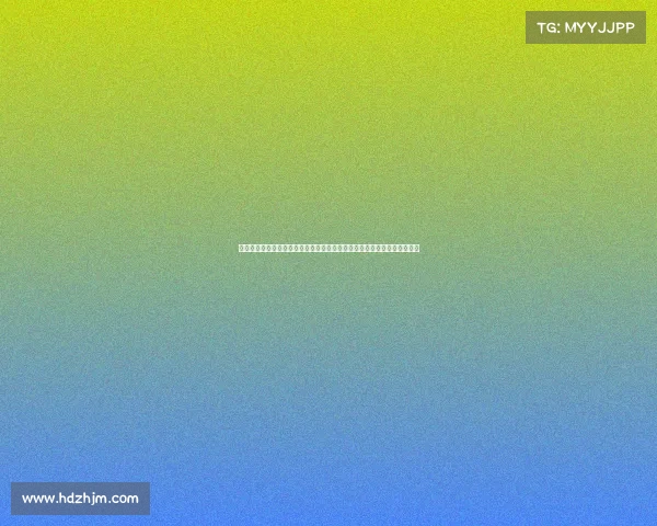 哈尔滨顶级国际赛事璀璨启幕冰雪之城汇聚全球健儿竞技风云共创辉煌盛典