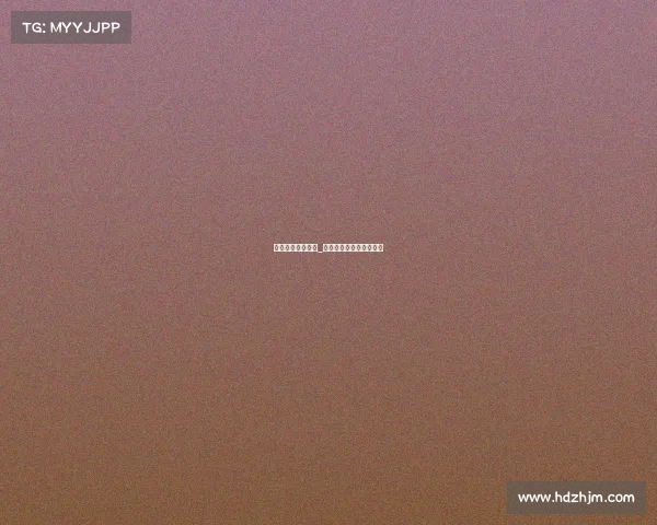 国内重大滑雪赛事_国内重大滑雪赛事排行榜