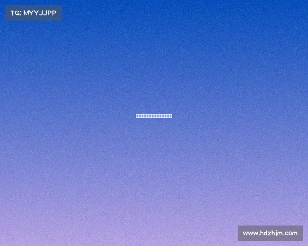 北京门球赛事、门球冠军赛北京