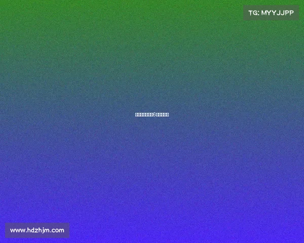 射箭有哪些赛事6射箭的赛事