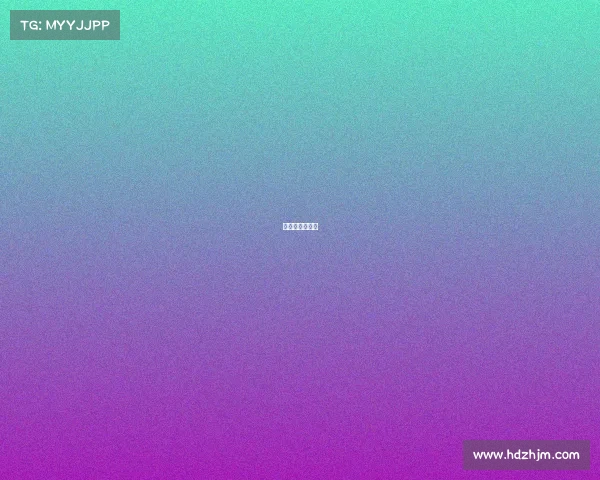 多少人参加比赛