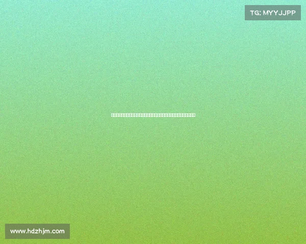 欧洲足球赛事直播平台—欧洲足球顶级赛事直播英超西甲欧冠现场精彩对决