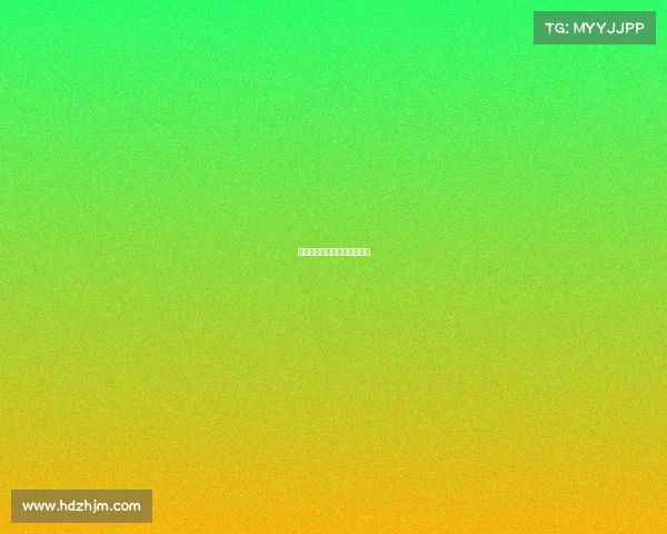 广州赛事活动救护车租赁费用