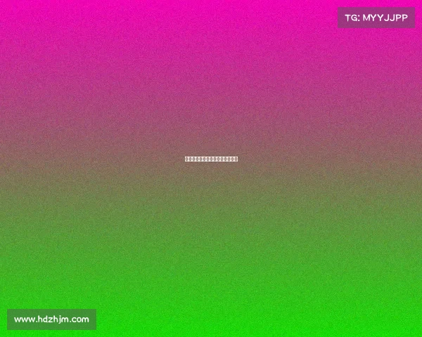 柳州排球赛事、柳州排球赛事官网