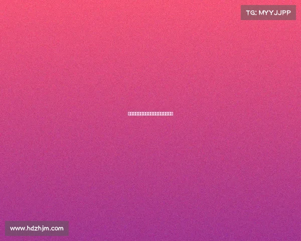 水上极限运动赛事世界水上极速运动大赛