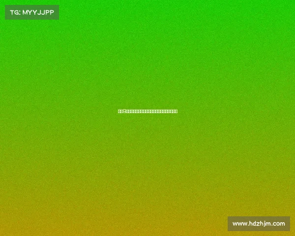 搏击B级赛事热血征程勇者无畏擂台争锋铸就辉煌篇章