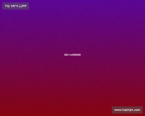 明天有nba赛事吗最新消息