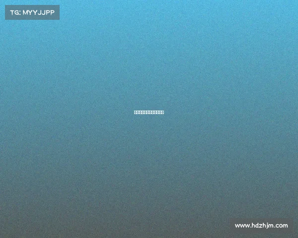 田径最高赛事是不是奥运会