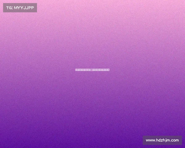 葡萄牙西班牙赛事集锦(葡萄牙和西班牙比赛结果)