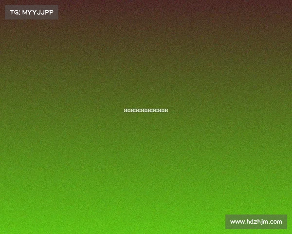 足球欧洲有哪些赛事—欧洲重要足球赛事