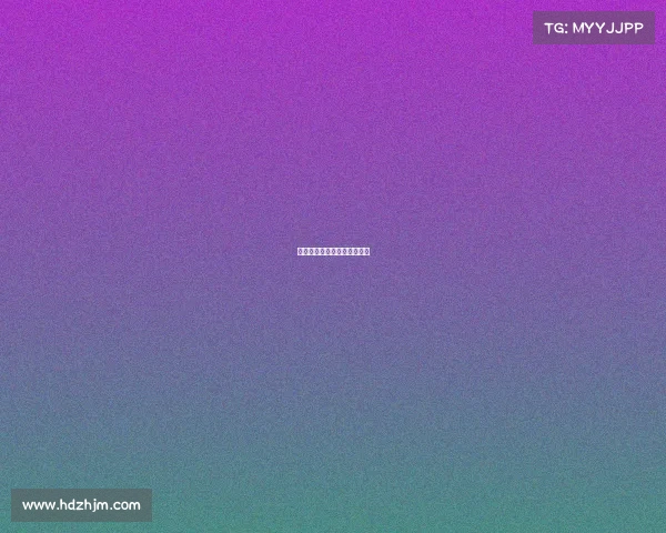 采访体育教练时要问什么问题