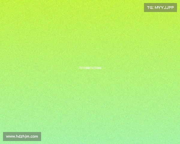 7月16日赛事7月26日赛事