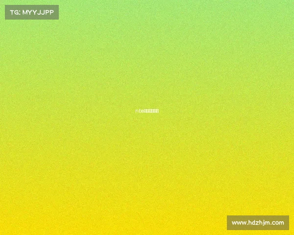 nba比赛新闻报道