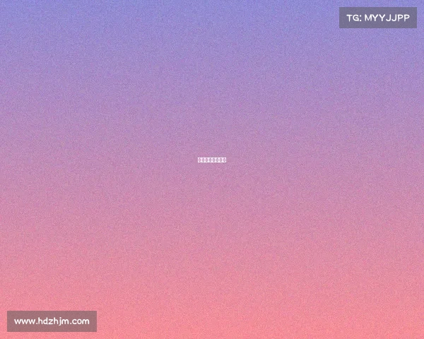 世界杯法国对秘鲁