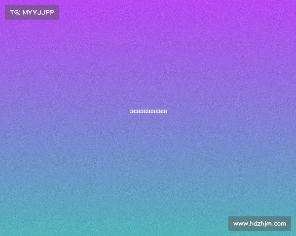 中国田协金牌赛事和银牌赛事区别