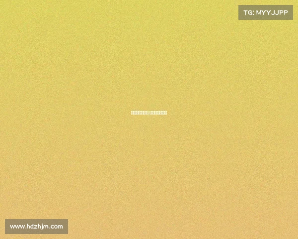 乒乓球商业赛事 乒乓球商业比赛