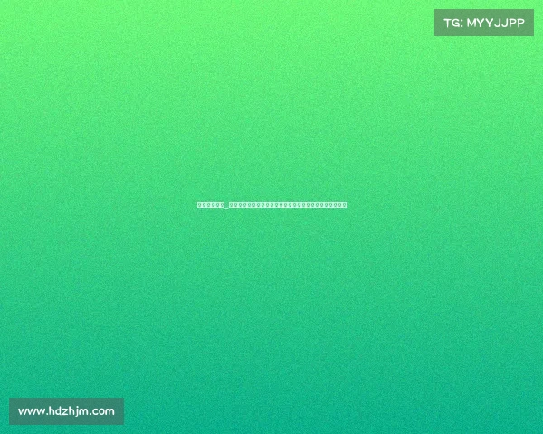 今日巴甲赛事_今日巴西足球甲级联赛激战正酣豪门对决悬念丛生争夺胜利