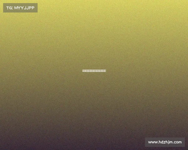 体育赛事及商业活动的认识和感想