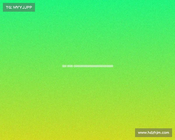 国内外 体育赛事-聚焦全球体育赛事与中国本土比赛热点追踪激情碰撞深度报道