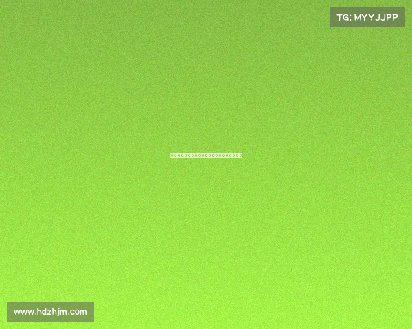 墨西哥和瑞典赛事分析墨西哥和瑞典的排名情况