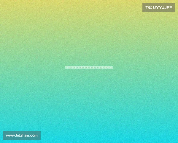 德州扑克最大赛事全球瞩目的德州扑克最大盛事世界扑克系列赛巅峰对决