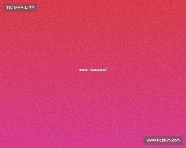 水原足球赛事(水原vs城南足球俱乐部)