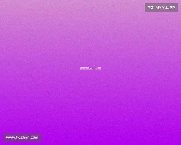 狂热篮球赛事;wnba狂热