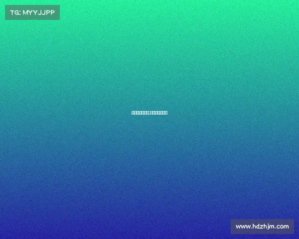 短道速滑的赛事;短道速滑赛事表