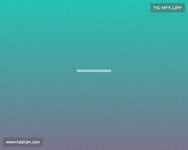 自治区赛事承办中心建设引领赛事经济发展新路径