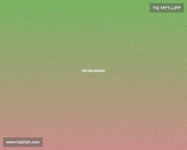 海帆赛 赛事直播,海帆第一季解说