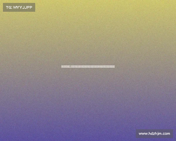 柳州大型赛事,柳州大型赛事激情点燃城市梦想全民参与共享体育盛宴共创辉煌未来