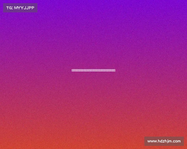 聚焦世界俱乐部顶级赛事揭秘豪门球队争夺全球霸权的巅峰时刻