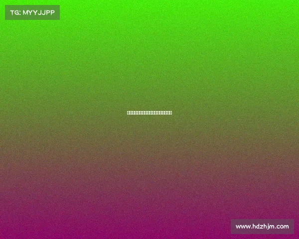 焦点赛事赛事已停售、焦点大战什么意思