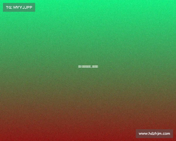 红牛 台球赛事策划_红牛比赛