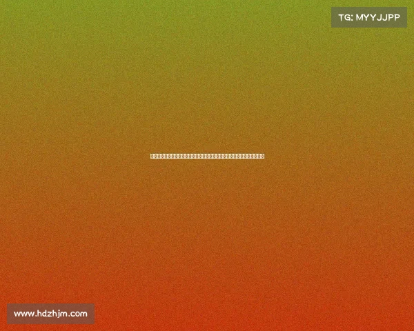 专业赛车赛事承办全方位攻略：赛事策划执行风险评估与收益优化实操指南