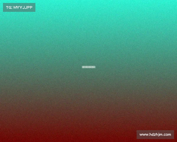 中国对泰国比赛结果