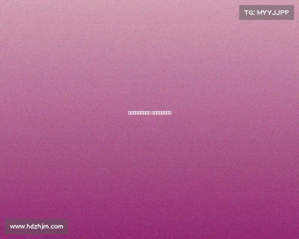 乌克兰世预赛事录像 世预赛乌克兰阵容