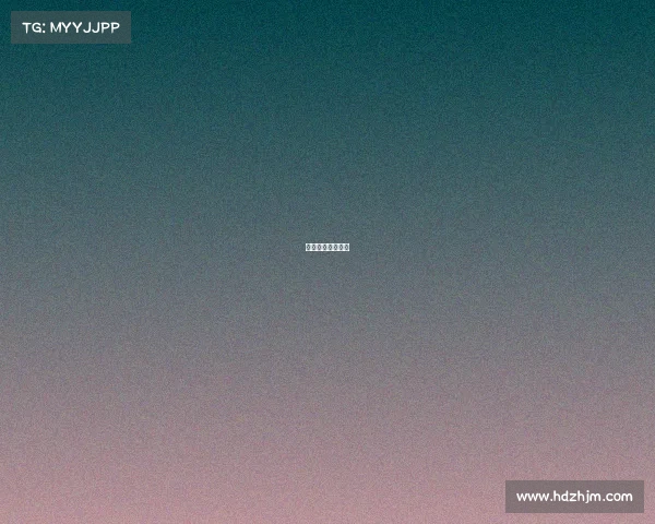 今日俄超比赛直播